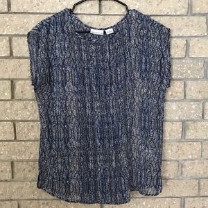 LizClaborne Top